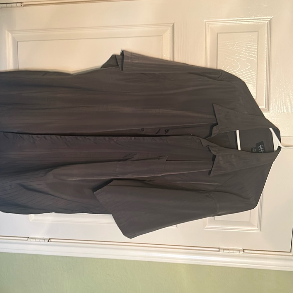 HB-HARBOR BAY 3XlLT Very light breathable